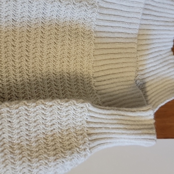 Cozy Sweater - Picture 3 of 5